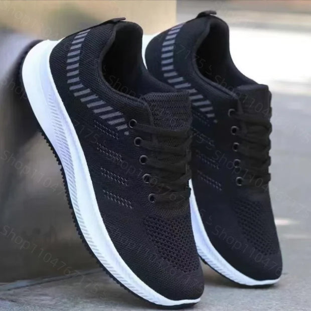 Men's Sports Shoes
