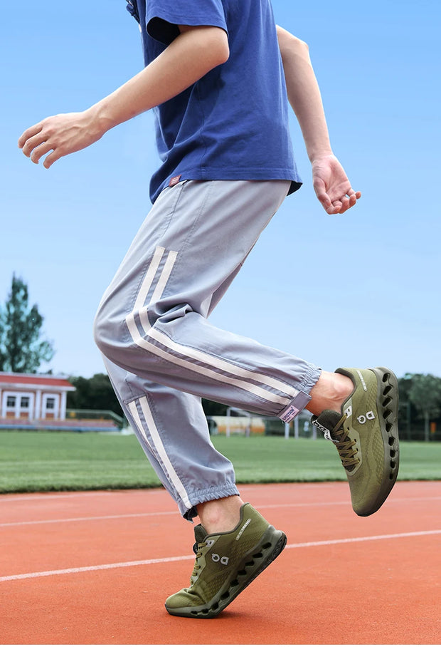 2025 NEW Unisex sneakers