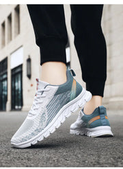 Men's Sports Shoes