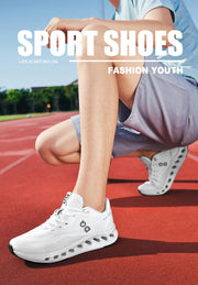 2025 NEW Unisex sneakers