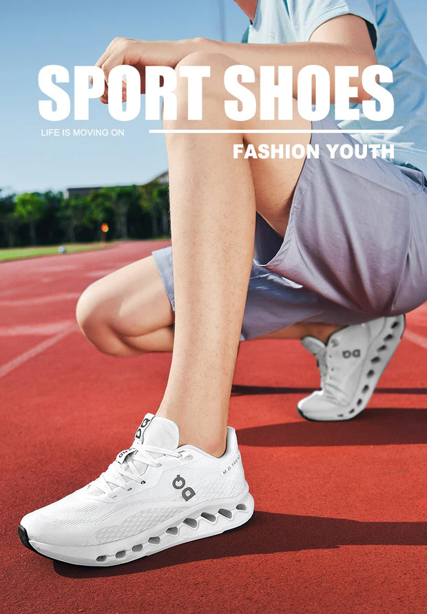 2025 NEW Unisex sneakers