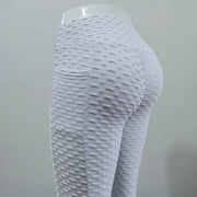 Women’s With Pocket