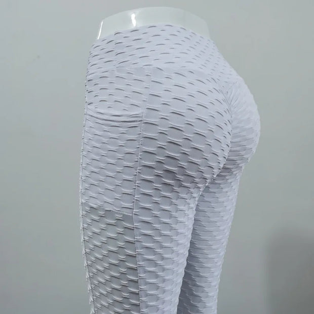 Women’s With Pocket