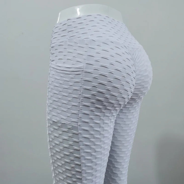 Women’s With Pocket