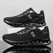 2025 NEW Unisex sneakers