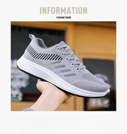 Men's Sports Shoes