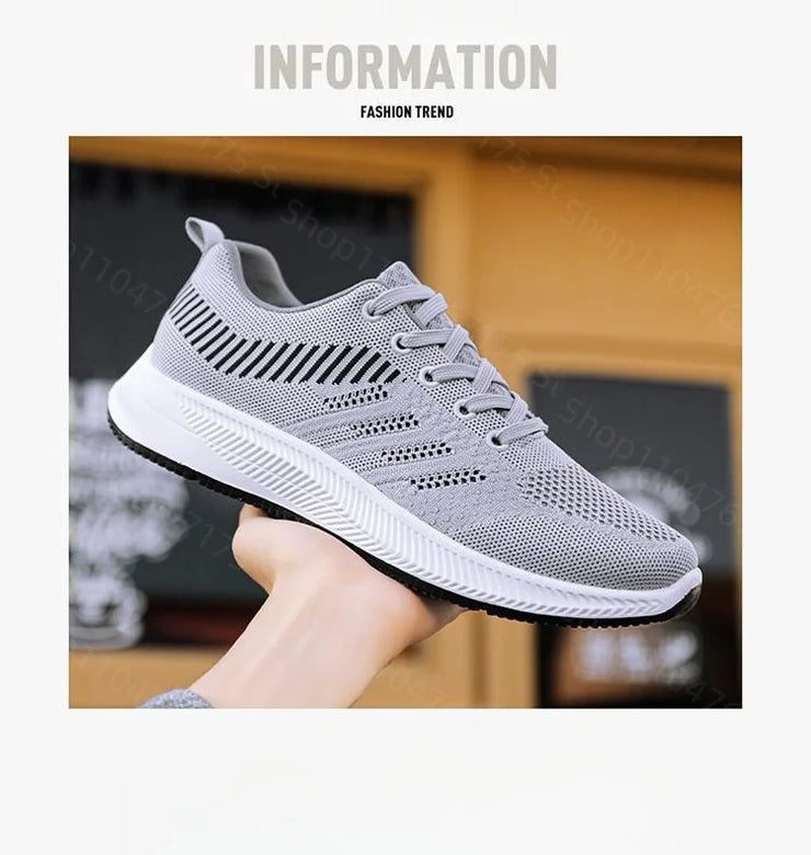 Men's Sports Shoes