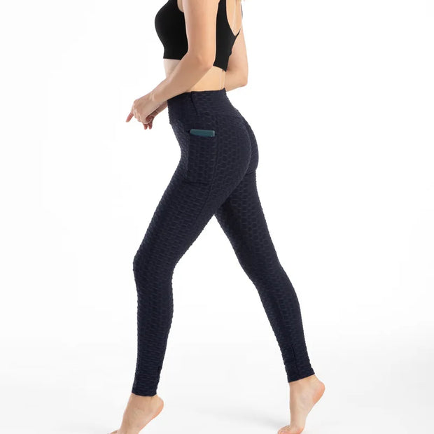 Women’s With Pocket