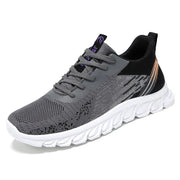 Men's Sports Shoes