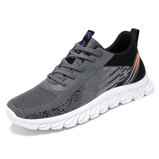 Men's Sports Shoes