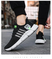 Men’s Sports Shoes
