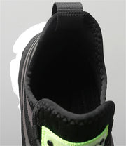 Women’s Sneakers Breathable Fashion
