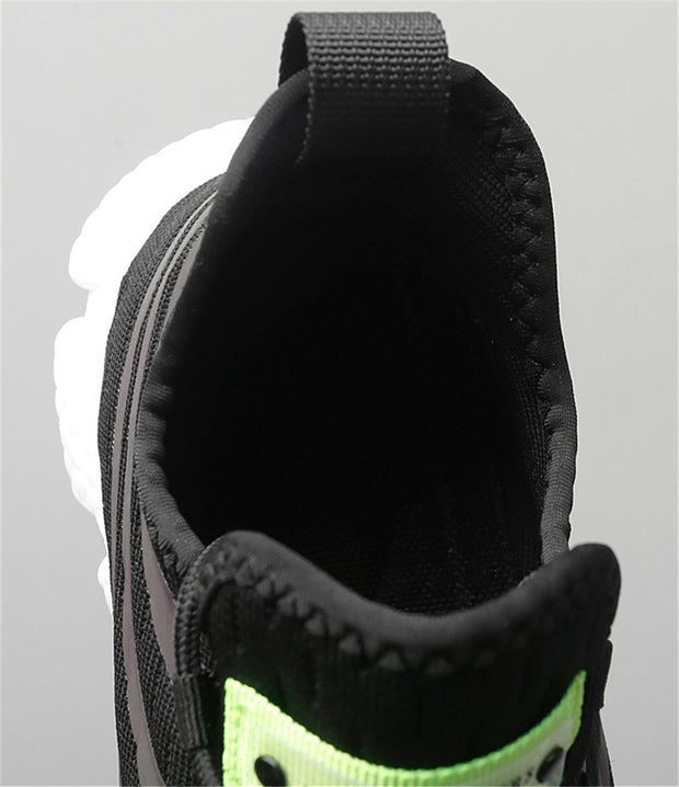 Women’s Sneakers Breathable Fashion