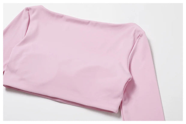 Women’s Active Wear Top