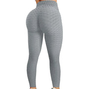 Women’s Yoga High Waist Leggings