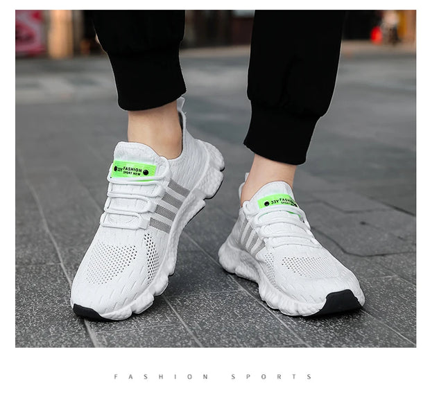 Men’s Sports Shoes