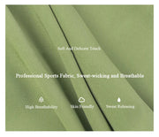 Women’s Tennis Skirt