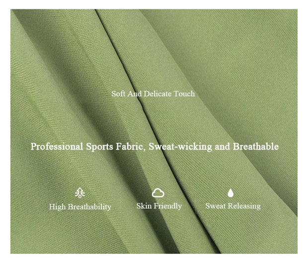 Women’s Tennis Skirt