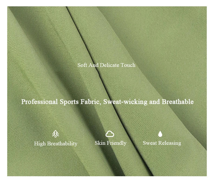 Women’s Tennis Skirt