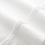 Men's Cotton Tank Top