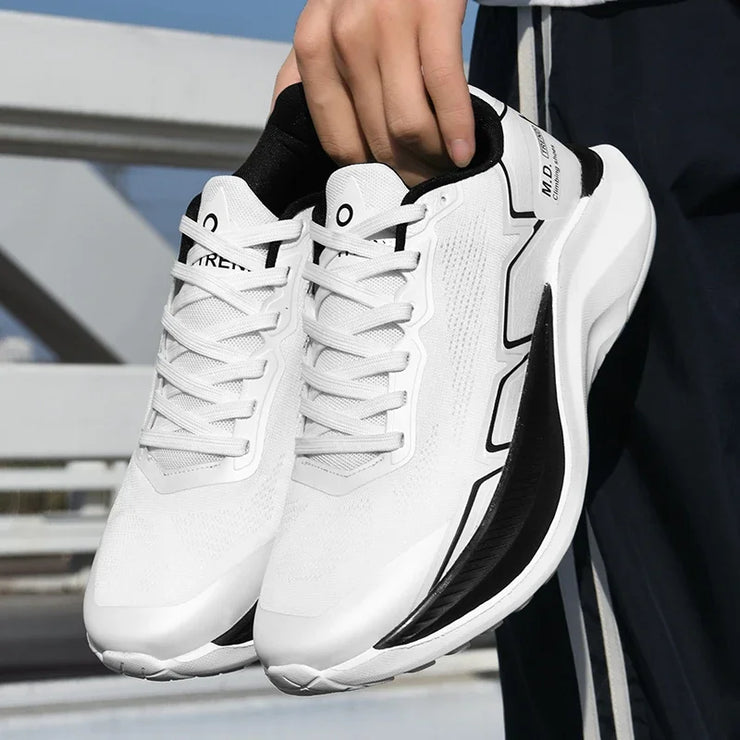 2025 New Men’s Running Shoes