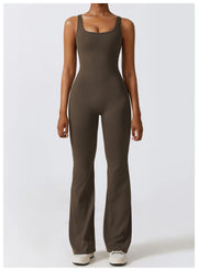 Women’s Training Push Up Bodysuit