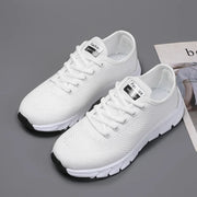 Women's Sports Shoes 2025