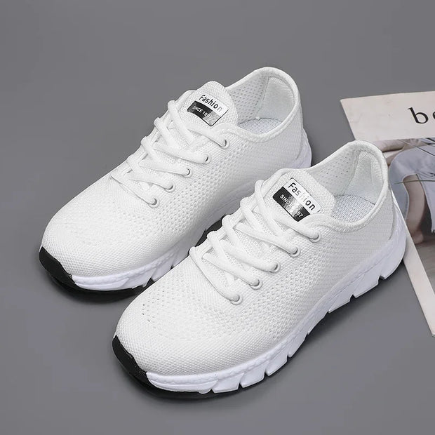 Women's Sports Shoes 2025