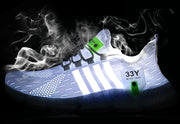 Men’s Sports Shoes