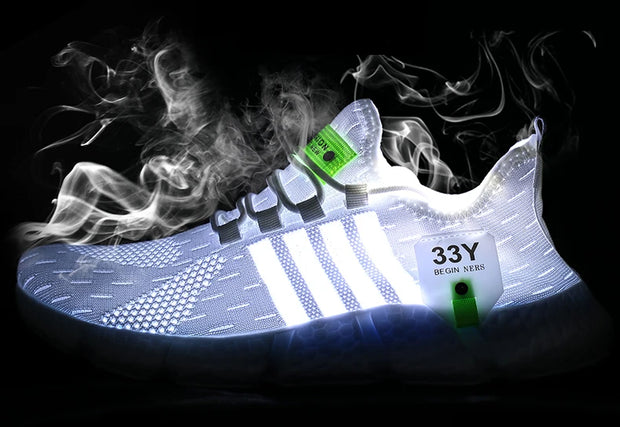 Men’s Sports Shoes