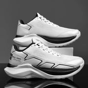 2025 New Men’s Running Shoes