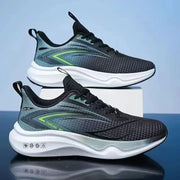 New Men’s Sneakers