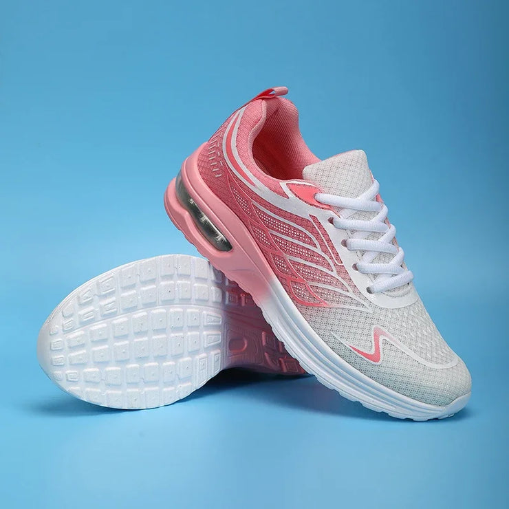 Women's Sports Shoes