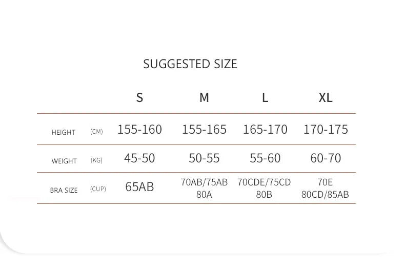 ‌Women's High Waist Yoga Set-Halter - Just Fit 