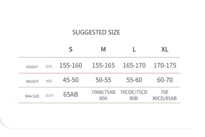 ‌Women's High Waist Yoga Set-Halter - Just Fit 