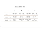 ‌Women's High Waist Yoga Set-Halter
