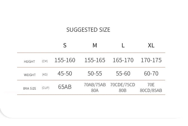 ‌Women's High Waist Yoga Set-Halter
