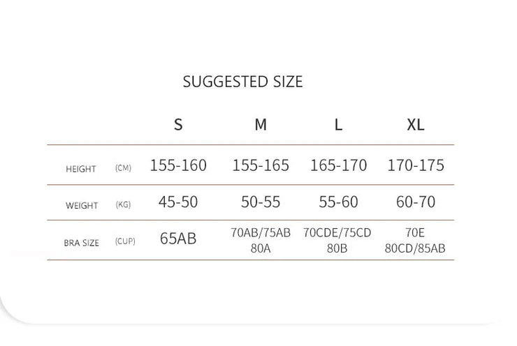 ‌Women's High Waist Yoga Set-Halter