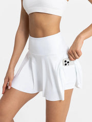Women’s Tennis Skirt