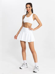 Women’s Tennis Skirt