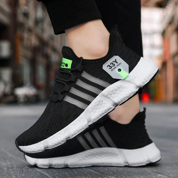 Men’s Sports Shoes