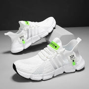 Men’s Sports Shoes