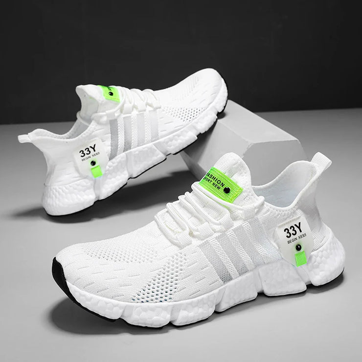 Men’s Sports Shoes