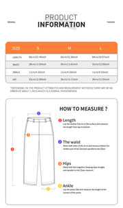Women’s Seamless High Waist Push Up Leggings