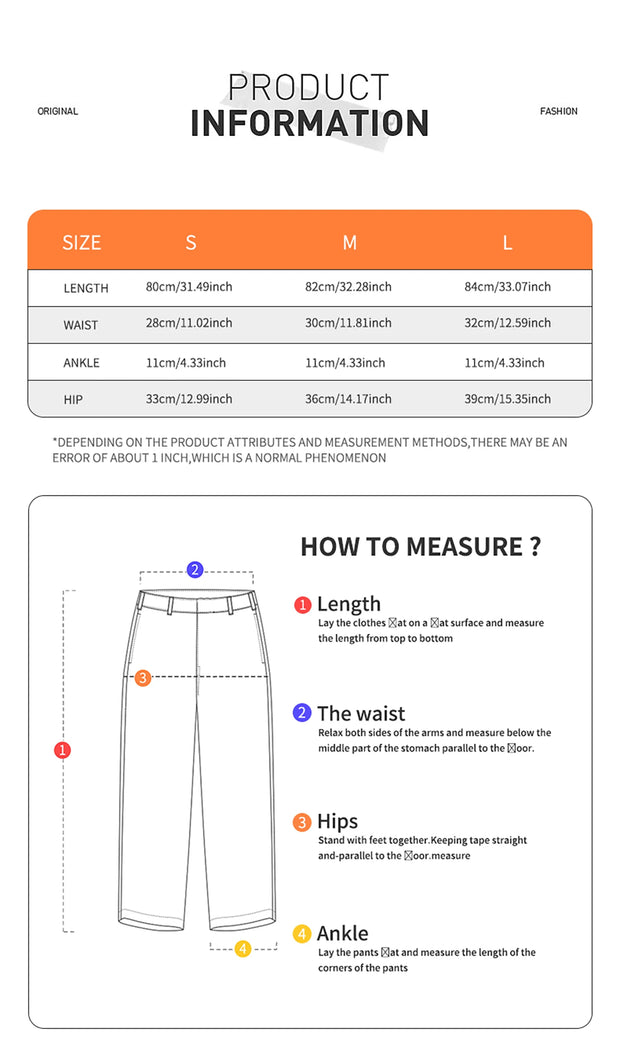 Women’s Seamless High Waist Push Up Leggings