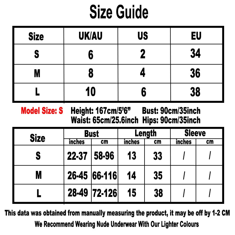 Women’s Gym Tank Top Seamless - Just Fit 