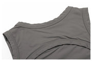 Women’s Yoga Tank Top
