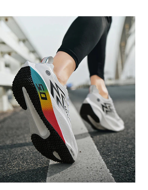 Men's Sports Shoes