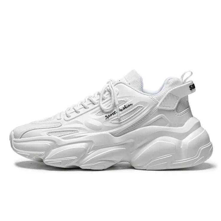 Men’s Sports Shoes