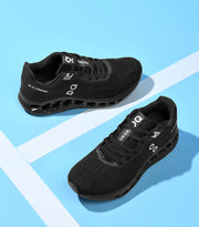 2025 NEW Unisex sneakers